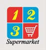 123 Supermarket